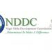 NDDC Trains 500 Niger Delta Youths on CNG Conversion