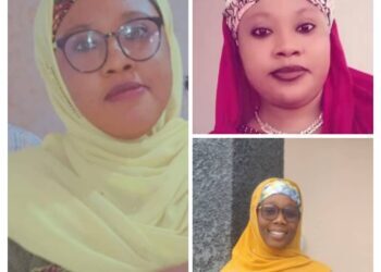 CSOs Ask NUJ, NAWOJ To Probe Tozali TV Boss’ Allegations