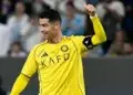 Ronaldo Departs Saudi Arabia for Madrid Amid Regional Tensions