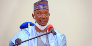 2027: Gov. Sule Directs Appointees Seeking Elective Positions to Resign