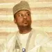 Ex-Aide To Ganduje, Yakasai Quits APC For ADC