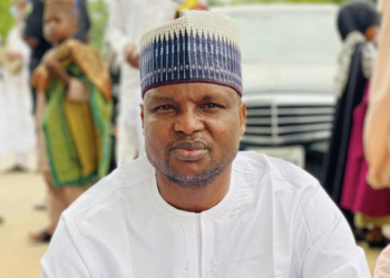 Abba Kyari Acquitted as Court Dismisses Case