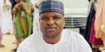 Abba Kyari Acquitted as Court Dismisses Case