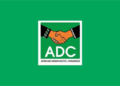 ADC Opens Free Online Membership Registration Portal