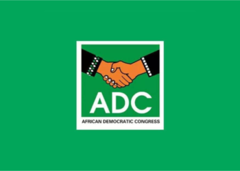 ADC Opens Free Online Membership Registration Portal