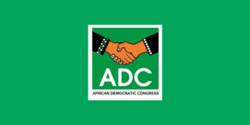 ADC Opens Free Online Membership Registration Portal