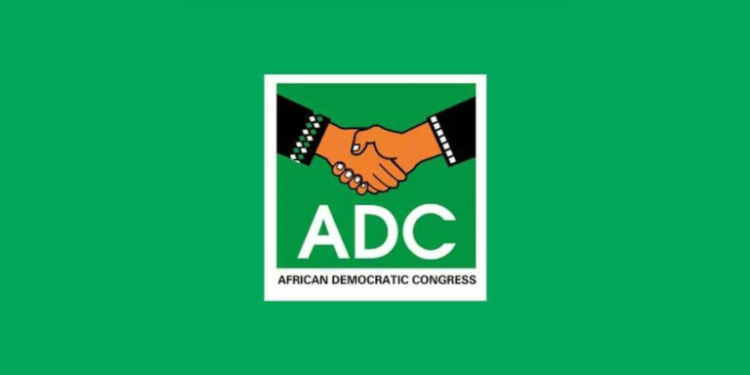 ADC Opens Free Online Membership Registration Portal