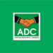 ADC Opens Free Online Membership Registration Portal