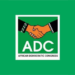 ADC NEC Approves Congress Timetable