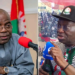 2027: Ikpeazu Says PDP Will Field Candidate Against Otti If Party Stays Strong