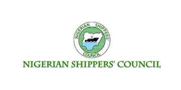 NSC Orders Immediate Suspension of New Shipping Tariffs