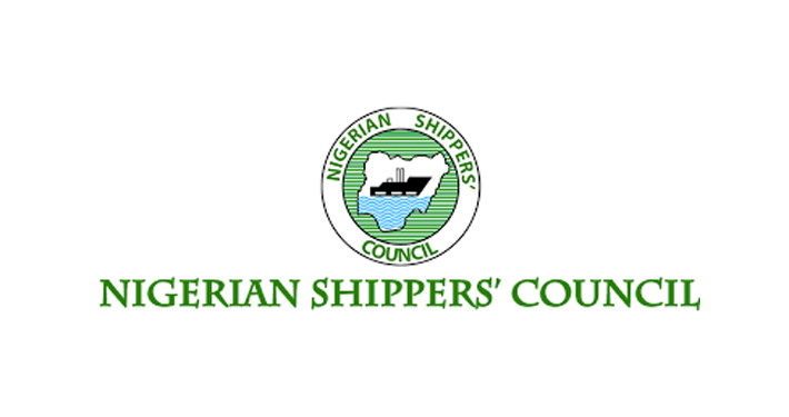 NSC Orders Immediate Suspension of New Shipping Tariffs