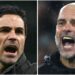 Arsenal Must ‘Attack Trophy’ In League Cup Final, Says Arteta