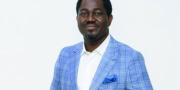 Urgent Call for Pipeline Surveillance in Niger Delta: Expert Warns of Economic Threats