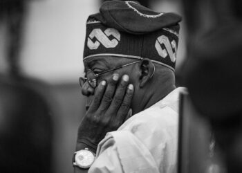 Tinubu, Uba Sani condole with el-Rufai over mother’s death