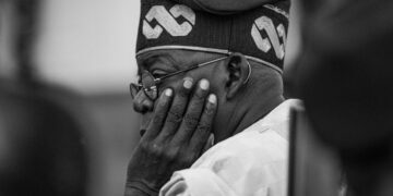 Tinubu, Uba Sani condole with el-Rufai over mother’s death