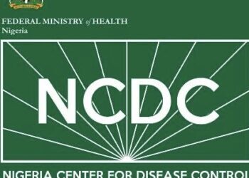 Bauchi, Ondo, Benue Lead as NCDC Records Spike in Lassa Fever Cases
