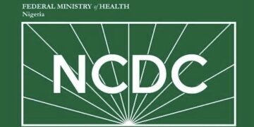 Bauchi, Ondo, Benue Lead as NCDC Records Spike in Lassa Fever Cases