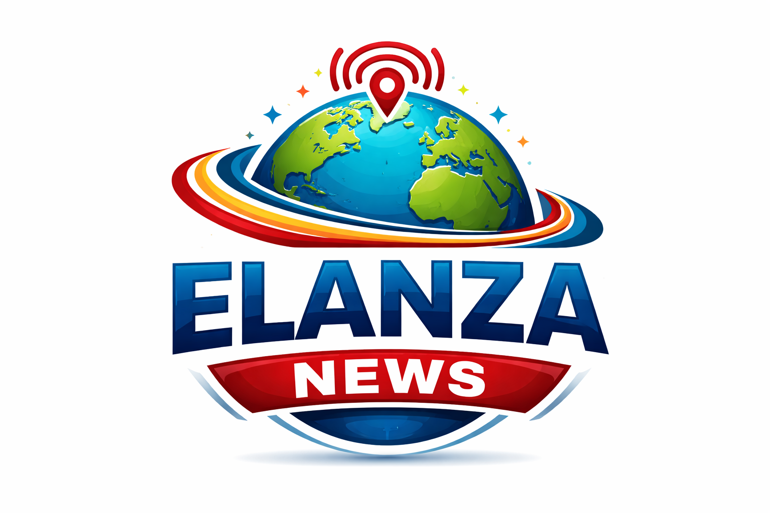 Elanza News
