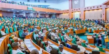 12 Reps Dump PDP, LP, NNPP, YPP for APC, ADC in Major Shake-Up