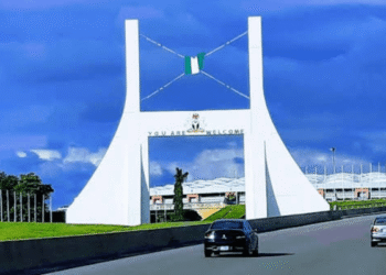 FRSC Begins “Operation Safe Kugbo,” Restricts Trucks During Peak Hours