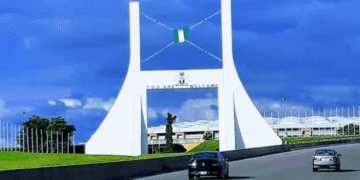 FRSC Begins “Operation Safe Kugbo,” Restricts Trucks During Peak Hours