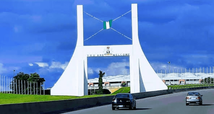 FRSC Begins “Operation Safe Kugbo,” Restricts Trucks During Peak Hours