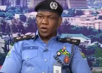 DIG Mba Bows Out, Seven Senior Officers Promoted to DIG Rank