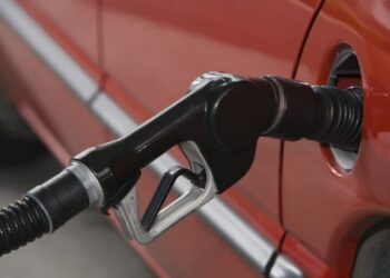 NLC to FG: Provide Tax Relief for Poor Nigerians as Fuel Prices Soar