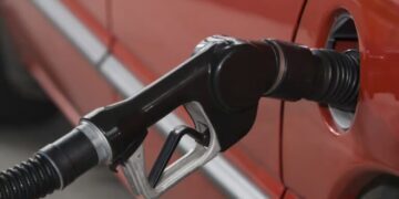 NLC to FG: Provide Tax Relief for Poor Nigerians as Fuel Prices Soar