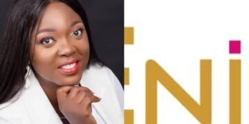 McEnies Global Promotes Climate-Health Resilience Initiative