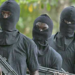 Gunmen Abduct Kano LGA Secretary