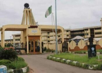Poly Ibadan Threatens to Expel Students Involved in Cultism