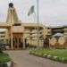 Poly Ibadan Threatens to Expel Students Involved in Cultism