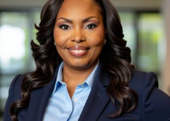 East Point: Atlanta’s Top Spot For 2026 FIFA World Cup Visitors – Francois