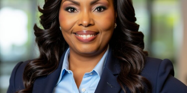 East Point: Atlanta’s Top Spot For 2026 FIFA World Cup Visitors – Francois