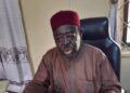 Taraba PDP Elders Rebuke Falack Faction: “No Space for Fake Mandates”