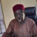 Taraba PDP Elders Rebuke Falack Faction: “No Space for Fake Mandates”