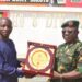 Insecurity: 8 Div. GOC Promises Effective Partnership With Media In Sokoto