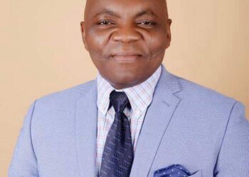 Synergizing with WHO to Promoting Traditional Medicine in Nigeria