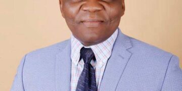 Synergizing with WHO to Promoting Traditional Medicine in Nigeria