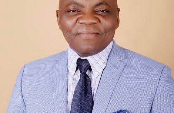 Synergizing with WHO to Promoting Traditional Medicine in Nigeria