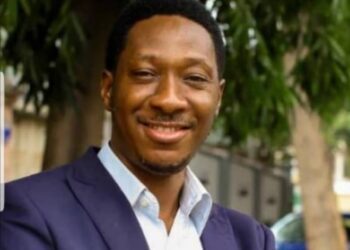 XLCreativeHub opens entries for screenwriting competition, residency