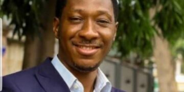 XLCreativeHub opens entries for screenwriting competition, residency