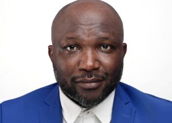 Waterlight Save Initiative To Host Global Youth Forum August In Abuja