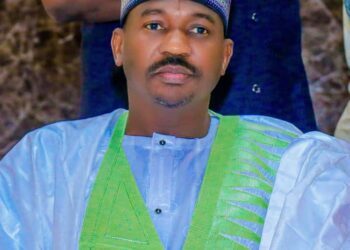 Sokoto Governor Tasks LG Leaders On Community Development