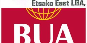BUA Cement Posts N356bn Profit In 2025