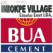 BUA Cement Posts N356bn Profit In 2025