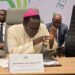 Why We Make Politicians Sign Peace Accords — Kukah