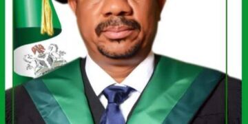 UDUS Welcomes 6,505 New Students for 2025/2026 Academic Year